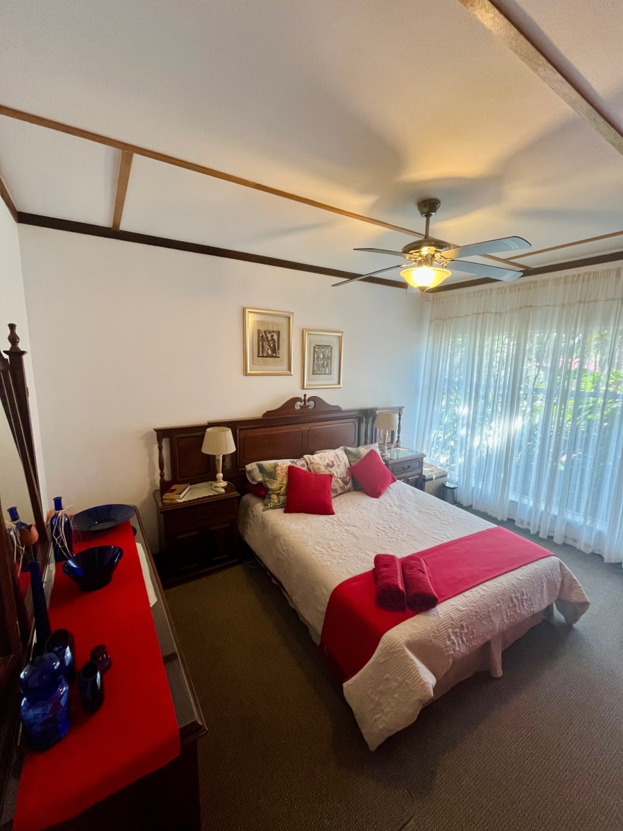 4 Bedroom Property for Sale in Wilkoppies North West